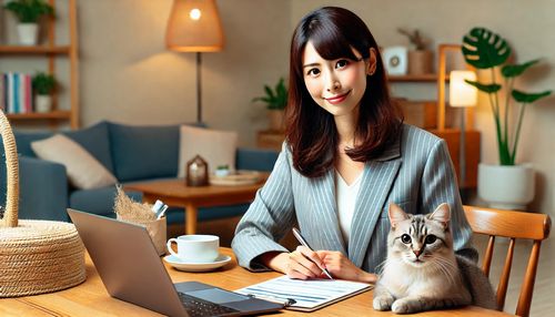 検索で上位表示するSEO対策