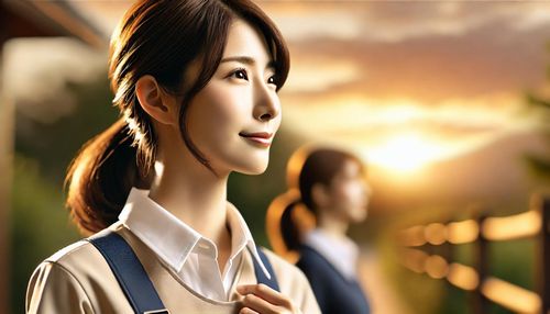 成功するペットシッター経営