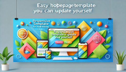 ペットシッターの集客戦略