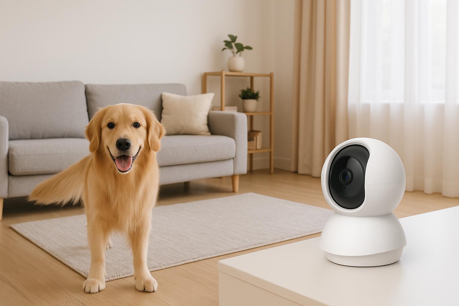 日中の映像サンプル（フルHD）